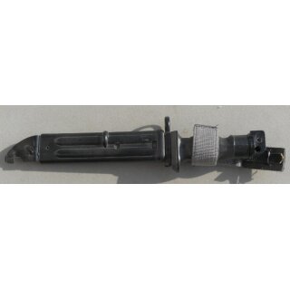 Kampfmesser 87