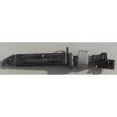 Kampfmesser 87