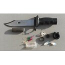 Kampfmesser 87