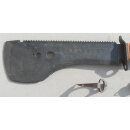 Spetsnaz / Pilot Survival Machete