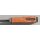 Spetsnaz / Pilot Survival Machete
