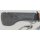 Spetsnaz / Pilot Survival Machete