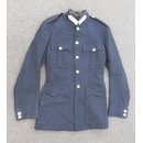 Jacket Mans, No.1 Dress, blue, RMAS (Officers Cadets)
