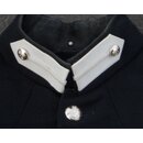 Jacket Mans, No.1 Dress, blue, RMAS (Officers Cadets)