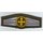 Activity Badge (Tätigkeitsabzeichen), Ships Mate / Company Sergeant Major