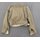 Indien Battle Dress Blouse, 1940 Pattern, khaki