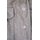 Indien Battle Dress Blouse, 1940 Pattern, khaki