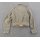 S-African Battle Dress Blouse, 1940 Pattern, khaki