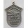 USAF Global Volksmarch Medal