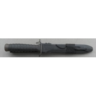 M92 Airborne Combat Knife