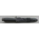 M92 Fallschirmjäger - Kampfmesser