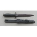 M92 Airborne Combat Knife