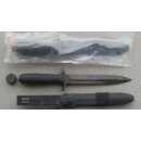 M92 Airborne Combat Knife