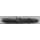 M92 Airborne Combat Knife