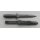 M92 Airborne Combat Knife