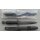 M92 Airborne Combat Knife