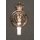 The Sherwood Rangers Yeomanry Cap Badge