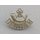 The Durham Light Infantry  Titles