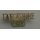 Lancashire Regiment (PWV) Titles