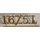 16th/5th Queens Royal Lancers  Titles