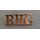 The Royal Horse Guards  Titles