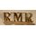 Royal Marines Reserve Titles