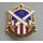 Headquarters Military District of Washington  DUI