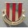 2nd Maintenance Bn.   DUI