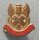 227th Maintanance Bn.  DUI