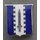 187th Infantry Regiment   DUI