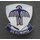 501st Parachute Infantry Regiment  DUI