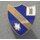54th Infantry Regiment DUI
