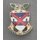 13th Infantry Regiment  DUI