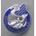 3rd Infantry Division  DUI