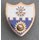 22nd Infantry  DUI