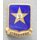 409th Infantry  DUI