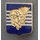 392nd Regiment (AIT)  DUI