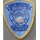 Weymouth Police Patch