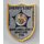 Queen Annes County Sheriffs Department Patch