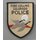Fort Collins - Colorado Police Abzeichen 