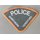 Northern Territory Police Abzeichen