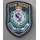 N.S.W.Police Patch