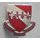 35th Engineer Bn.  DUI