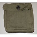 58 Ptn. Case, Binocular, Fernglastasche