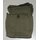 58 Ptn. Case, Binocular