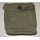 58 Ptn. Case, Binocular