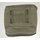 58 Ptn. Case, Binocular