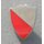 15th Engineer Bn.  DUI