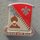 34th Engineer Bn.   DUI