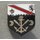 1st Engineer Bn. DUI